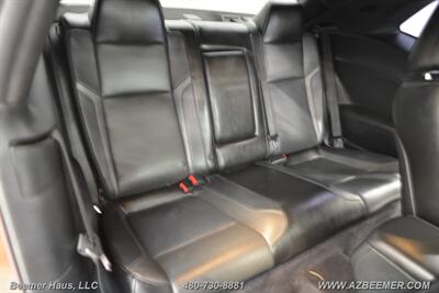 2018 Dodge Challenger SXT   - Photo 18 - Mesa, AZ 85202