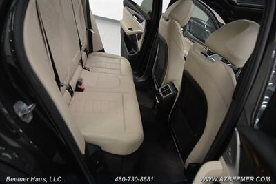 2020 BMW X3 sDrive30i   - Photo 22 - Mesa, AZ 85202