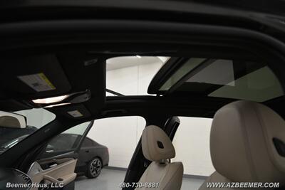 2020 BMW X3 sDrive30i   - Photo 35 - Mesa, AZ 85202