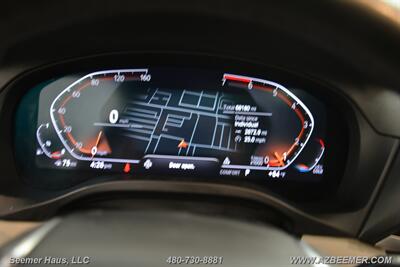 2020 BMW X3 sDrive30i   - Photo 27 - Mesa, AZ 85202