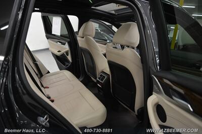 2020 BMW X3 sDrive30i   - Photo 21 - Mesa, AZ 85202