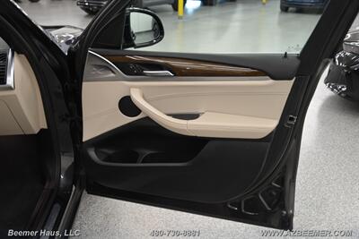2020 BMW X3 sDrive30i   - Photo 39 - Mesa, AZ 85202