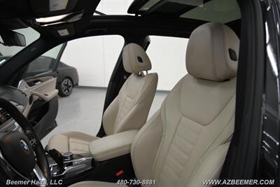 2020 BMW X3 sDrive30i   - Photo 15 - Mesa, AZ 85202