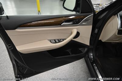 2020 BMW X3 sDrive30i   - Photo 36 - Mesa, AZ 85202