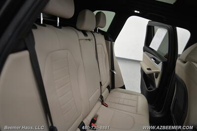 2020 BMW X3 sDrive30i   - Photo 23 - Mesa, AZ 85202