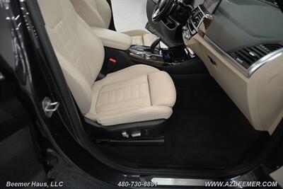 2020 BMW X3 sDrive30i   - Photo 18 - Mesa, AZ 85202