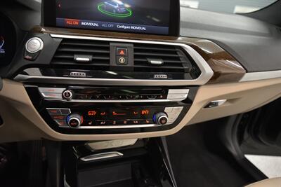 2020 BMW X3 sDrive30i   - Photo 32 - Mesa, AZ 85202