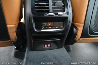 2023 BMW X4 M40i   - Photo 26 - Mesa, AZ 85202
