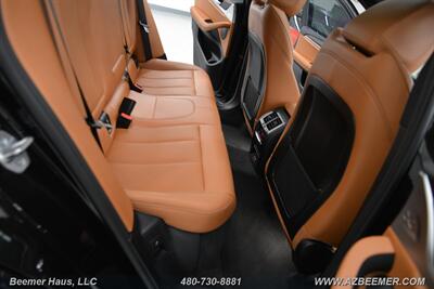 2023 BMW X4 M40i   - Photo 23 - Mesa, AZ 85202