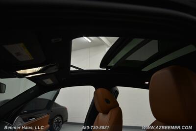 2023 BMW X4 M40i   - Photo 38 - Mesa, AZ 85202