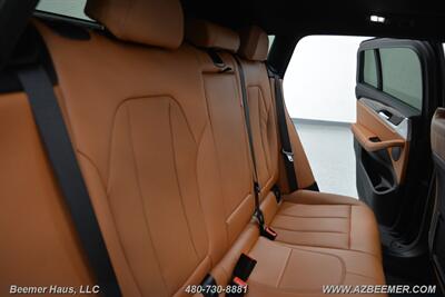 2023 BMW X4 M40i   - Photo 24 - Mesa, AZ 85202