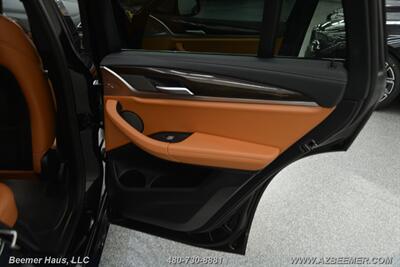 2023 BMW X4 M40i   - Photo 41 - Mesa, AZ 85202