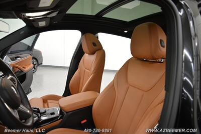 2023 BMW X4 M40i   - Photo 15 - Mesa, AZ 85202