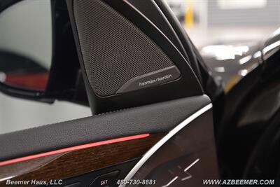 2023 BMW X4 M40i   - Photo 27 - Mesa, AZ 85202