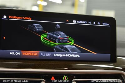 2023 BMW X4 M40i   - Photo 34 - Mesa, AZ 85202