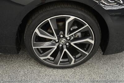 2021 Toyota Corolla SE   - Photo 34 - Mesa, AZ 85202