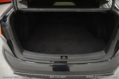 2021 Toyota Corolla SE   - Photo 37 - Mesa, AZ 85202