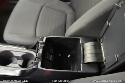 2021 Toyota Corolla SE   - Photo 29 - Mesa, AZ 85202