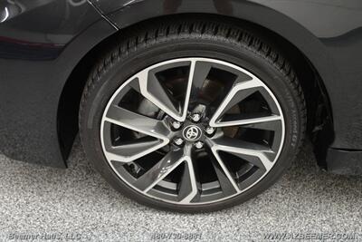 2021 Toyota Corolla SE   - Photo 31 - Mesa, AZ 85202