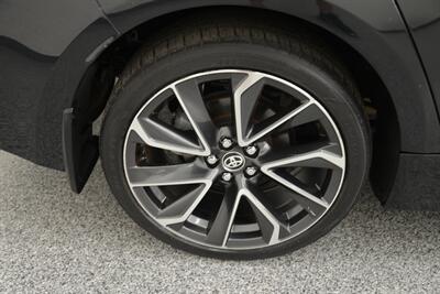 2021 Toyota Corolla SE   - Photo 33 - Mesa, AZ 85202