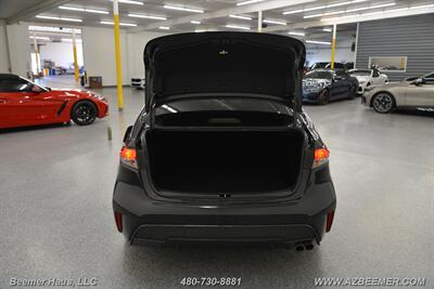 2021 Toyota Corolla SE   - Photo 36 - Mesa, AZ 85202