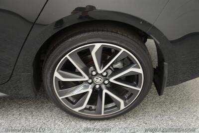 2021 Toyota Corolla SE   - Photo 32 - Mesa, AZ 85202