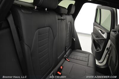 2019 BMW X3 sDrive30i   - Photo 23 - Mesa, AZ 85202