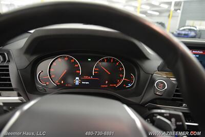 2019 BMW X3 sDrive30i   - Photo 28 - Mesa, AZ 85202