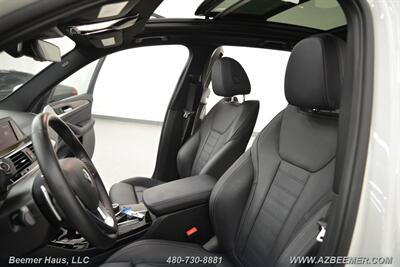 2019 BMW X3 sDrive30i   - Photo 15 - Mesa, AZ 85202