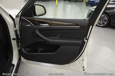 2019 BMW X3 sDrive30i   - Photo 40 - Mesa, AZ 85202
