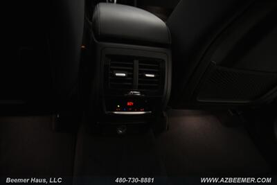 2019 BMW X3 sDrive30i   - Photo 25 - Mesa, AZ 85202