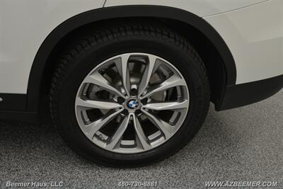 2019 BMW X3 sDrive30i   - Photo 46 - Mesa, AZ 85202
