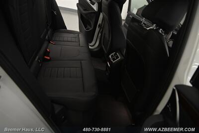 2019 BMW X3 sDrive30i   - Photo 22 - Mesa, AZ 85202