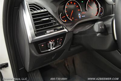 2019 BMW X3 sDrive30i   - Photo 26 - Mesa, AZ 85202