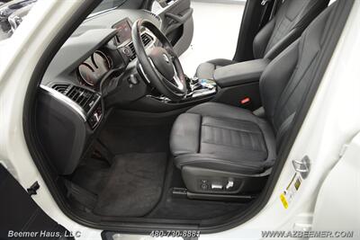 2019 BMW X3 sDrive30i   - Photo 14 - Mesa, AZ 85202