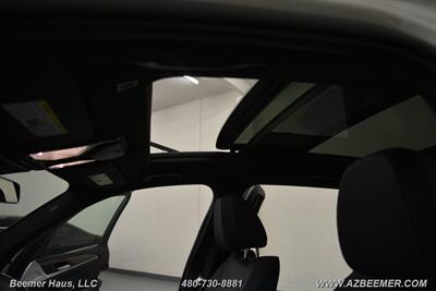 2019 BMW X3 sDrive30i   - Photo 36 - Mesa, AZ 85202