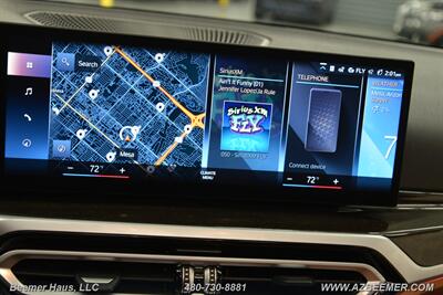 2024 BMW 4 Series 430i Gran Coupe   - Photo 31 - Mesa, AZ 85202