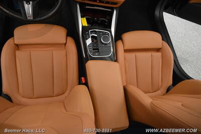 2024 BMW 4 Series 430i Gran Coupe   - Photo 18 - Mesa, AZ 85202