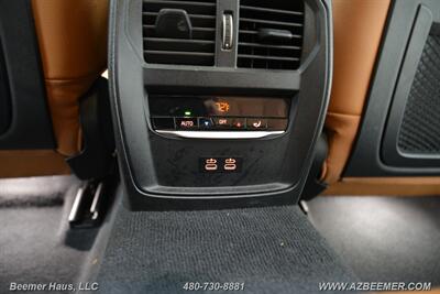 2024 BMW 4 Series 430i Gran Coupe   - Photo 26 - Mesa, AZ 85202