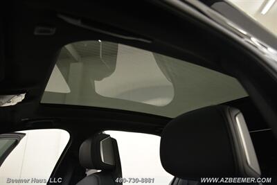 2025 BMW 7 Series 750e xDrive   - Photo 38 - Mesa, AZ 85202