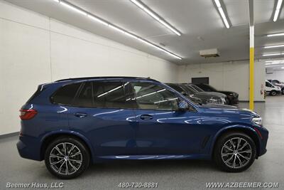 2019 BMW X5 xDrive40i   - Photo 9 - Mesa, AZ 85202