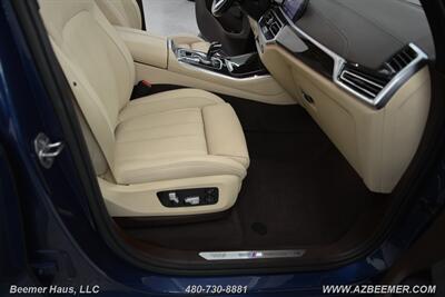 2019 BMW X5 xDrive40i   - Photo 20 - Mesa, AZ 85202