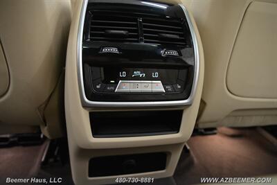 2019 BMW X5 xDrive40i   - Photo 27 - Mesa, AZ 85202