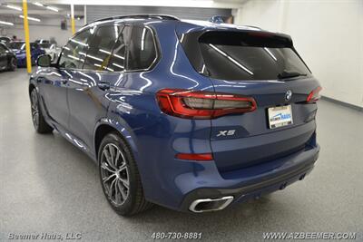2019 BMW X5 xDrive40i   - Photo 12 - Mesa, AZ 85202