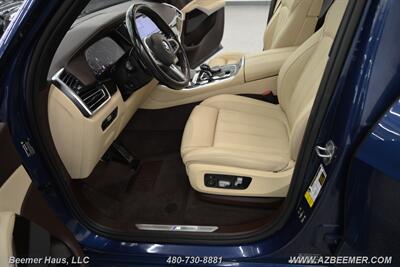 2019 BMW X5 xDrive40i   - Photo 15 - Mesa, AZ 85202