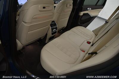 2019 BMW X5 xDrive40i   - Photo 26 - Mesa, AZ 85202