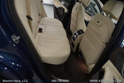 2019 BMW X5 xDrive40i   - Photo 24 - Mesa, AZ 85202