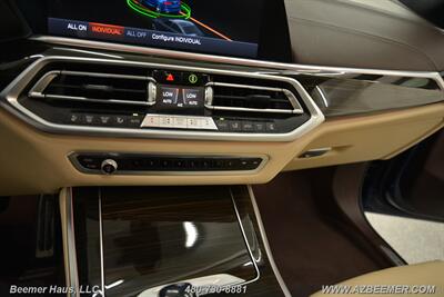 2019 BMW X5 xDrive40i   - Photo 36 - Mesa, AZ 85202