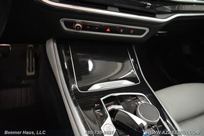 2024 BMW X5 sDrive40i   - Photo 31 - Mesa, AZ 85202