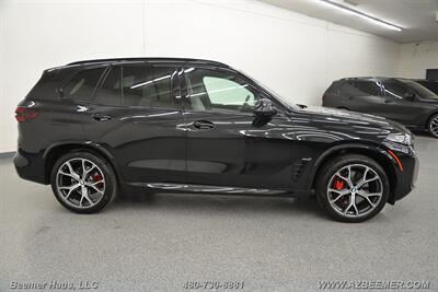 2024 BMW X5 sDrive40i   - Photo 7 - Mesa, AZ 85202